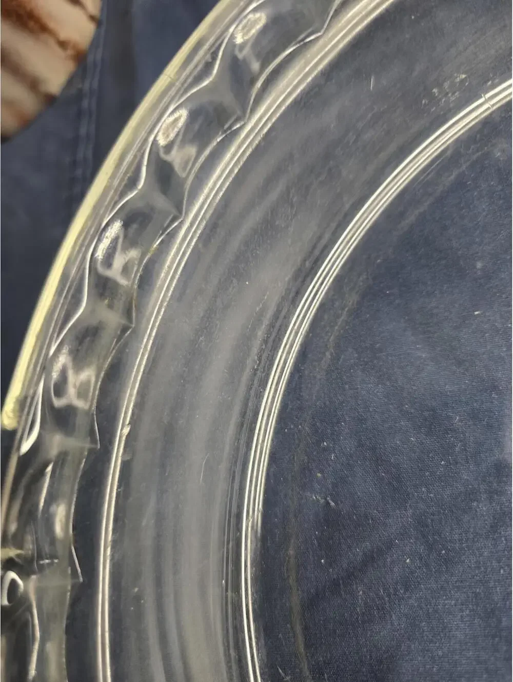 Pyrex these classic